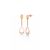 Moonshine Earrings