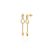 Beacon Earrings