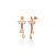 Starlight Earrings