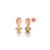 Sunspark Earrings