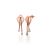 Phoenix Earrings
