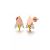 Summer Song Earrings