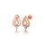 Halo Earrings