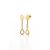 Flare Earrings