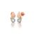 New Dawn Earrings