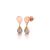 Sunsea Earrings