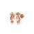 Glitterati Earrings