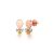 Springshine Earrings