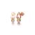 Dewlight Earrings