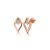 Lumos Earrings