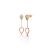 Thea Earrings