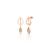 Sundrop Earrings