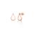 Stella Earrings