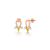 Itri Earrings