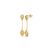 Drops of Joy Earrings