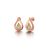 Sol Earrings