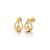 Raah Earrings