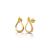 Ara Earrings