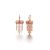 Gharaana Earrings