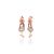 Neo Royale Earrings