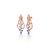 Regal Rapture Earrings