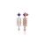 Mehr Earrings