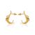 Ariel Earrings