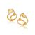 Maya Earrings
