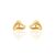 Trinity Earrings