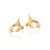Ocean Earrings