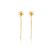 Helia Earrings