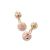 Harmony Earrings​