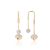 Aria Earrings​