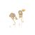 Symphony Earrings​