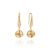 Chime Earrings