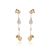 Cadence Earrings​
