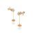Ruhi Earrings​