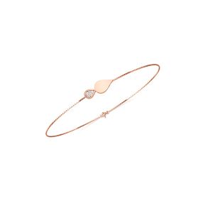 Dewdrop Bracelet