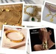 How to Choose the Best Bracelet Based On Your Wrist Size