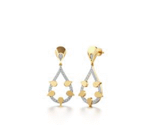 Elevating Simple Outfits: Top Leaf Jewellery Pieces That Transform Your Look