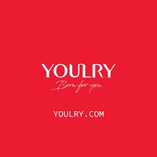buying-gold-jewellery-online-vs-offline-a-complete-guide