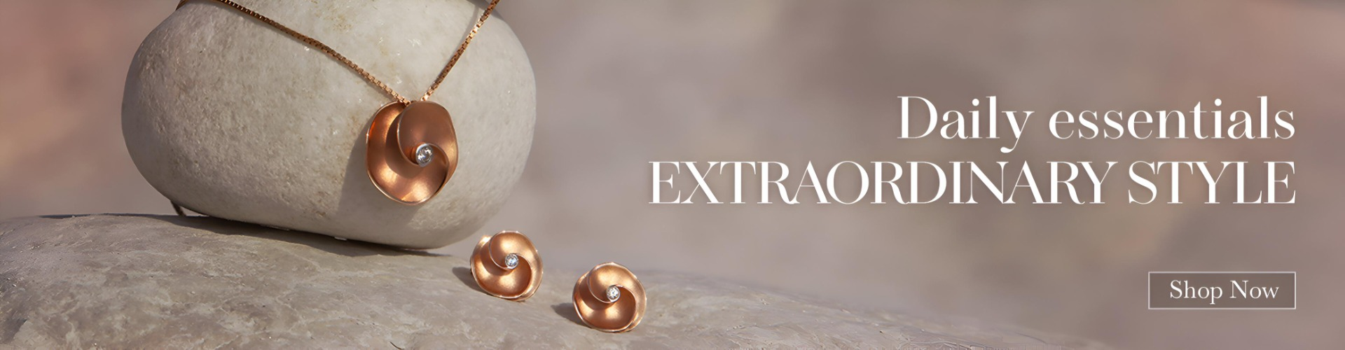 Common Mistakes That Damage Your Gold Jewellery