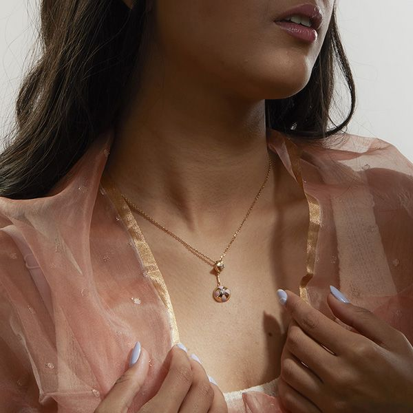 10 Elegant Jewellery Gifts for Mother’s Day That She’ll Treasure