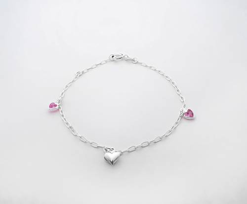 Is Jewellery Still Considered a Good Valentine's Day Gift?