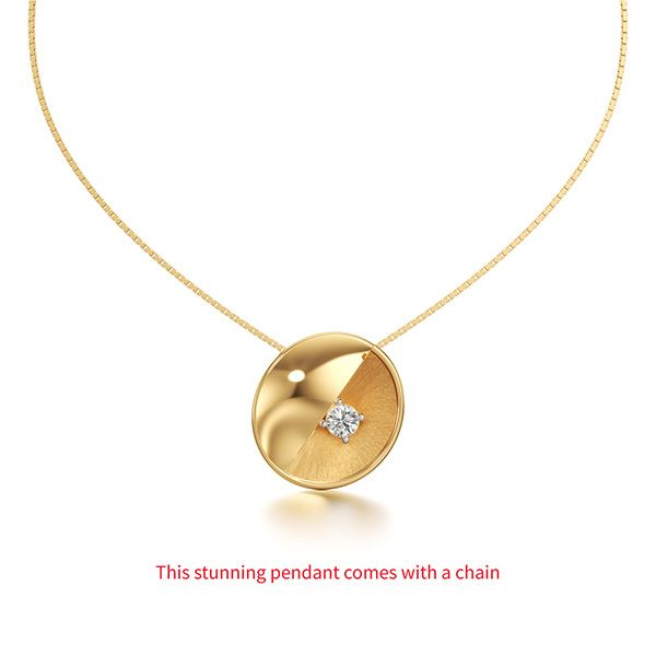 Modern Fusion Jewellery Trends for Akshaya Tritiya: Best Picks Under Rs15000