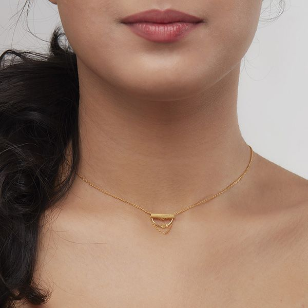 2026's Modern Jewellery Trends: Redefining Luxury