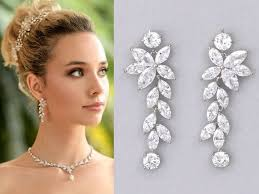 Why White Gold is a Popular Choice for Today's Brides