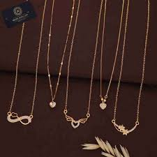 Jewellery Essentials: Pieces Every Woman Should Own for Daily Wear