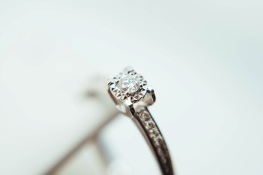 History and Tradition of Engagement Rings Across Cultures