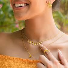 Everyday Jewellery Staples Every Woman Should Own
